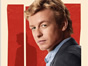 <em>The Mentalist:</em> Win The Complete Second Season on DVD! (Ended)