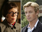 <em>NCIS: Los Angeles</em> and <em>The Mentalist:</em> Sold into Syndication, Won't Be Cancelled Soon