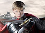 <em>Merlin:</em> Season Three Debuts January 7th on Syfy [release]
