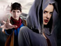 <em>Merlin:</em> Premiere Gets Less-Than-Magical Ratings; Keep It or Cancel It?
