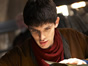<em>Merlin:</em> Official Season Three Announcement from Syfy