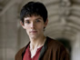 <em>Merlin:</em> BBC TV Series Renewed for Season Four