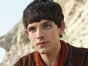 <em>Merlin:</em> BBC One Renews Supernatural Series for Season Three; Will NBC Air It?