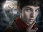 <em>Merlin:</em> Season Three TV Show Debuts on January 7th