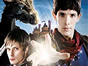 <em>Merlin:</em> Cancelled by NBC but Season Two is Still Coming to US