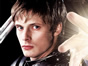 <em>Merlin:</em> Win the Complete First Season on DVD! (Ended)