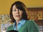 <em>The Middle:</em> ABC Orders Two More Episodes for Season Two