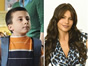 <em>The Middle, Modern Family,</em> and <em>Cougar Town:</em> ABC Sitcoms Get Second Seasons