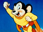 <em>Mighty Mouse:</em> Paramount and Nickelodeon Ramp Up for Feature Film
