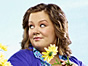 Mike & Molly