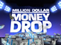 <em>Million Dollar Money Drop:</em> New FOX Game Show; Cancel or Keep It?
