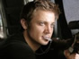 <em>Mission: Impossible:</em> Jeremy Renner Replacing Tom Cruise in the Movie Franchise?