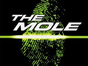 <em>The Mole:</em>  ABC Revives Old Reality Series