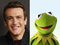 <em>The Muppet Show:</em> Kermit and Friends Returning in New Movie -- Suitable for Kids?