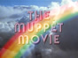 <em>The Muppet Show:</em> The Muppets Movie Coming Thanksgiving 2011