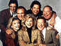 <em>Murphy Brown:</em> Whatever Happened to the CBS Sitcom Cast?