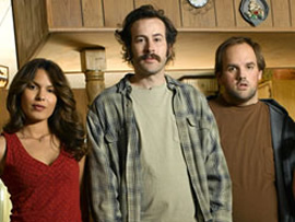 My Name Is Earl: NBC Cancels Sitcom, Still Hope for Season Five?