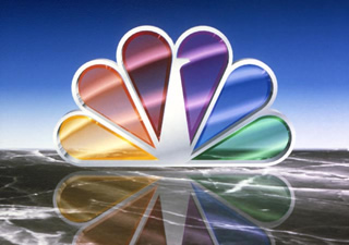 NBC ratings