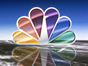 Official Announcement for NBC 2010-11 Primetime Schedule 