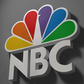 NBC