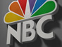 NBC TV Show Ratings for January 17-23, 2011 [release]
