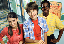 <em>Ned's Declassified:</em> Popular Nickelodeon  Show Ends