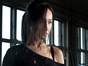 <em>Nikita:</em> CW’s New Action Series; Cancel or Keep It?