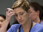 <em>Nurse Jackie, United States of Tara:</em> Showtime TV Shows Return March 28th
