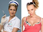 <em>Nurse Jackie</em> and <em>United States of Tara:</em> Renewed for Third Seasons