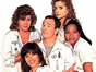 Nurses (1991)
