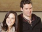 <em>One Tree Hill:</em> Cancelled or Renewed? We Should Know Tonight
