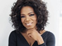 <em>The Oprah Winfrey Show:</em> Talk Show Ending after 25 Years