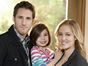 <em>Parenthood:</em> NBC TV Show Renewed for Season Two