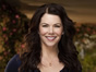 <em>Gilmore Girls:</em> Lauren Graham Says There's New Interest in a Reunion Movie