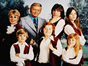 <em>The Partridge Family:</em> New Series in the Works -- Will This One Succeed?