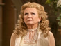 <em>Passions:</em> After Over Nine Years, the Supernatural Soap Ends, part two
