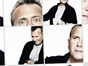 The Paul Reiser Show