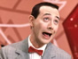 <em>Pee-wee's Playhouse:</em> Coming to a Movie Theater Near You?