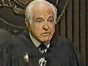 <em>The People's Court:</em> Judge Wapner Returns to the Bench