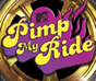 <em>Pimp My Ride:</em> MTV Series Runs Out of Gas