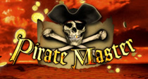 Pirate Master on CBS
