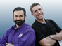 <em>Pitchmen:</em> Discovery Series to Continue without Billy Mays