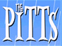 <em>The Pitts:</em> Cancelled FOX Series Gets New Life