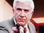 <em>Police Squad!:</em> Leslie Nielsen Dies at 84; Goodbye Frank Drebin