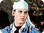 TV News Briefs: <em>21 Jump Street, The Flintstones, Happy Days, Lost,</em> and <em>The Sopranos</em>