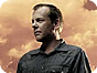 <em>24:</em> Kiefer Sutherland Doesn't Want Show to End But...