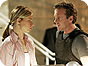 <em>24:</em> Series Star Thinks the FOX Show's End is in Sight