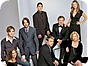 <em>7th Heaven:</em> Camdens Say Goodbye? Maybe Not!