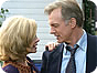 <em>7th Heaven:</em> Cast & Crew Pay Their Respects