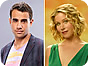 2008 - 2009 Cancelled Shows: ABC Renews 12 TV Series, What About the Rest?